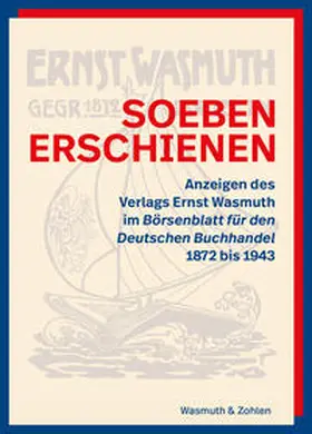 Jaeger |  Soeben erschienen | Buch |  Sack Fachmedien