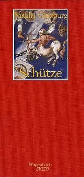 Ginzburg | Schütze | Buch | 978-3-8031-1145-6 | www2.sack.de