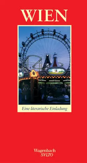 Knapp |  Wien | Buch |  Sack Fachmedien