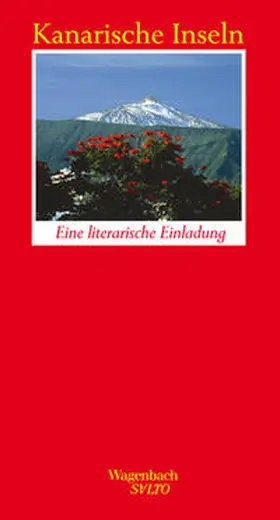 Neuroth |  Kanarische Inseln | Buch |  Sack Fachmedien