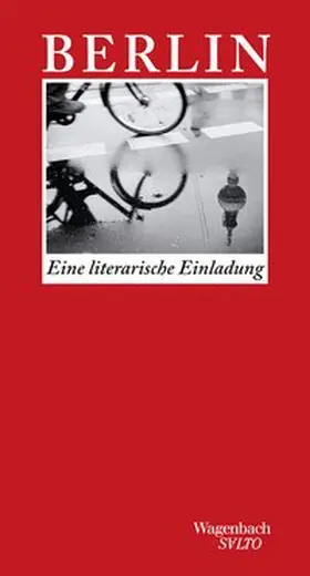 Guggenberger / Schüssler | Berlin | Buch | 978-3-8031-1328-3 | www2.sack.de