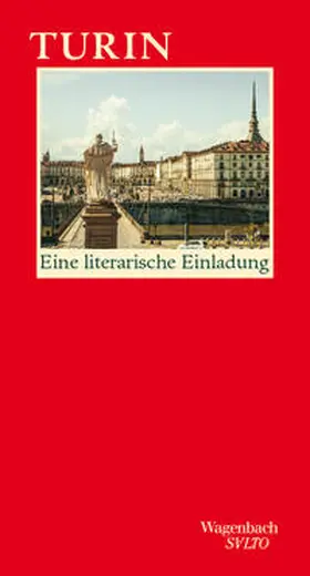 Knapp / Morese |  Turin | Buch |  Sack Fachmedien