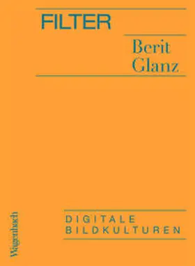 Glanz | Filter | Buch | 978-3-8031-3728-9 | sack.de