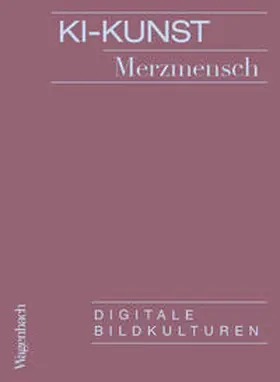 Arns |  KI-Kunst | Buch |  Sack Fachmedien