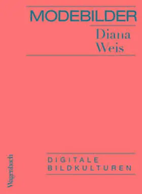 Weis |  Modebilder - Komplett überarbeitete Neuausgabe | Buch |  Sack Fachmedien