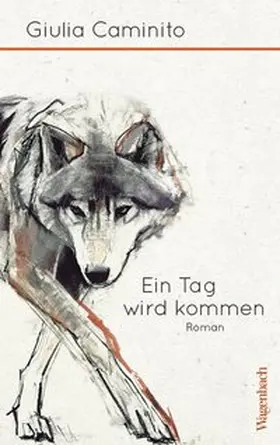 Caminito |  Ein Tag wird kommen | eBook | Sack Fachmedien