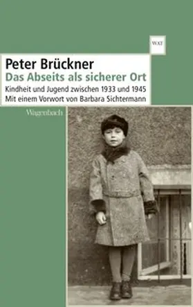 Brückner |  Das Abseits als sicherer Ort | eBook | Sack Fachmedien