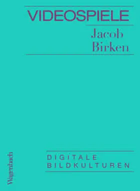 Birken | Videospiele | E-Book | sack.de