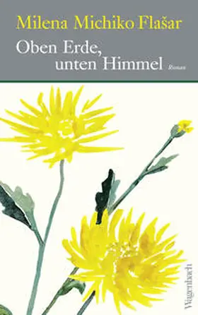 Flašar / FlaSar |  Oben Erde, unten Himmel | eBook | Sack Fachmedien