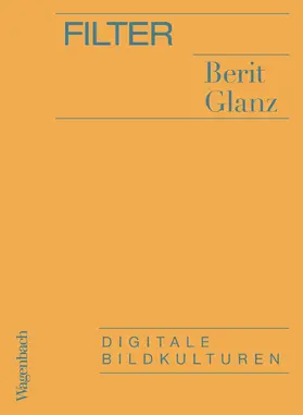 Glanz |  Filter | eBook | Sack Fachmedien