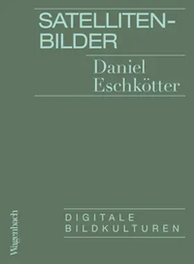 Eschkötter | Satellitenbilder | E-Book | sack.de