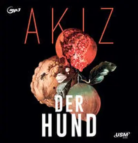 United Soft Media Verlag GmbH / Akiz |  Der Hund | Sonstiges |  Sack Fachmedien