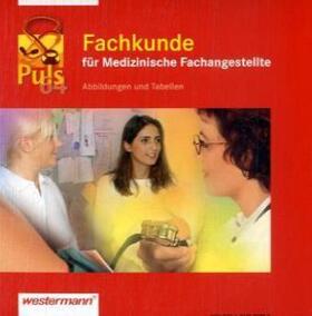  Puls 64 | Sonstiges |  Sack Fachmedien