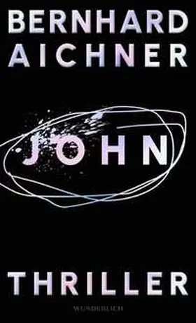 Aichner | John | Buch | 978-3-8052-0108-7 | sack.de