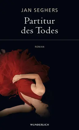 Seghers |  Partitur des Todes | Buch |  Sack Fachmedien