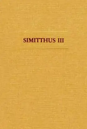 Mackensen / Rakob |  Militärlager oder Marmorwerkstätten | Buch |  Sack Fachmedien