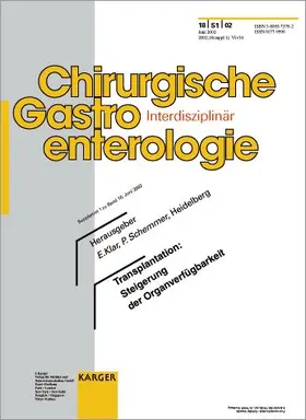 Klar / Schemmer |  Transplantation: Steigerung der Organverfügbarkeit | Buch |  Sack Fachmedien