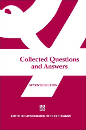 Brecher |  Collected Questions and Answers | Buch |  Sack Fachmedien