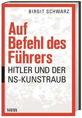 Schwarz |  Auf Befehl des Führers | Buch |  Sack Fachmedien