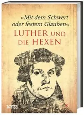 Hirte |  Mit dem Schwert oder festem Glauben | Buch |  Sack Fachmedien