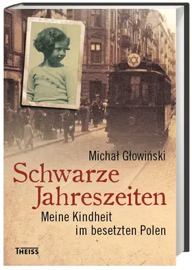Glowinski / Loew / Artwinska |  Schwarze Jahreszeiten | Buch |  Sack Fachmedien