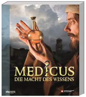 Historisches Museum der Pfalz Speyer / Schubert |  Medicus | Buch |  Sack Fachmedien