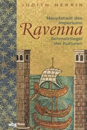 Herrin | Ravenna | E-Book | sack.de