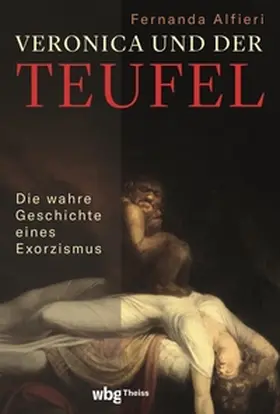 Alfieri |  Veronica und der Teufel | eBook | Sack Fachmedien