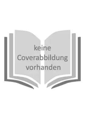 Mansour / Schuster | Spannungsfelder | Buch | 978-3-8062-4811-1 | www2.sack.de