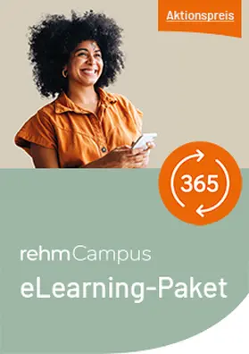 eLearning-Paket Entgeltabrechnung | sack.de