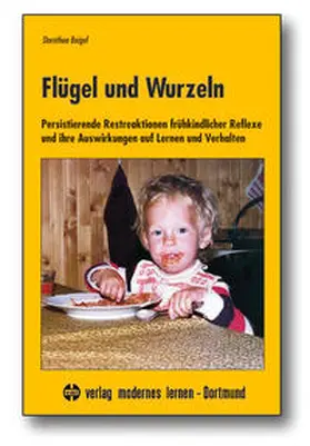 Beigel |  Flügel und Wurzeln | Buch |  Sack Fachmedien