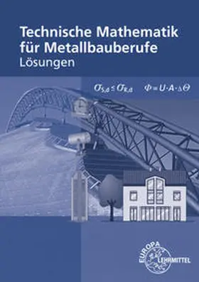 Bulling / Dillinger / Heringer |  Lösungen zu 12121 und 11710 | Buch |  Sack Fachmedien