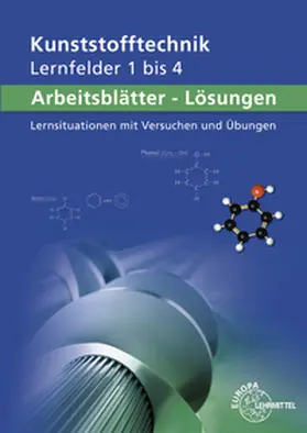 Küspert / Lindenblatt / Rudolph |  Lösungen zu 13842 | Buch |  Sack Fachmedien