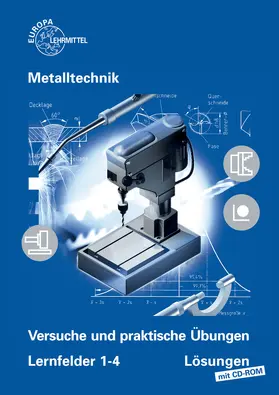 Morgner |  Lösungen zu 18413 | Buch |  Sack Fachmedien