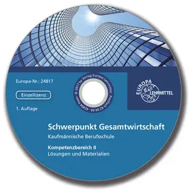 Bayer |  Lösungen zu 92724 | Sonstiges |  Sack Fachmedien