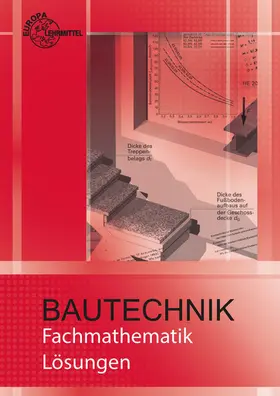 Frey / Herrmann / Kuhn |  Lösungen zu 42012 | Buch |  Sack Fachmedien