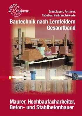 Ballay / Frey / Kuhn |  Grundlagen, Formeln, Tabellen, Verbrauchswerte | Buch |  Sack Fachmedien
