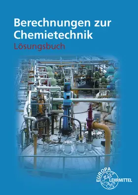 Fastert / Ignatowitz / Rapp |  Lösungen zu 71378 | Buch |  Sack Fachmedien