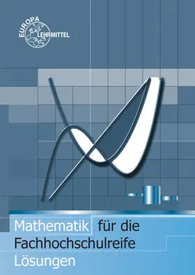 Dillinger / Grimm / Mack |  Methodische Lösungswege zu 85021 | Buch |  Sack Fachmedien