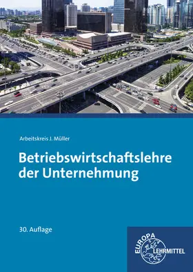 Felsch / Frühbauer / Krohn | Betriebswirtschaftslehre der Unternehmung | Buch | 978-3-8085-9249-6 | sack.de