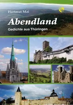Mai |  Abendland | Buch |  Sack Fachmedien