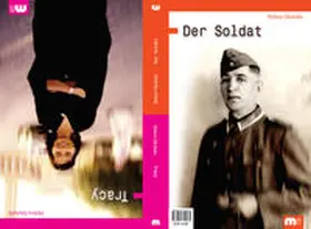 Michelis |  Tracy & Der Soldat | Buch |  Sack Fachmedien