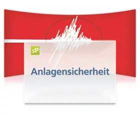 Deuster | Anlagensicherheit und Störfallvorsorge | Sonstiges | 978-3-8111-5120-8 | sack.de