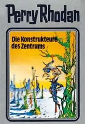 Voltz |  Konstrukteure des Zentrums | Buch |  Sack Fachmedien