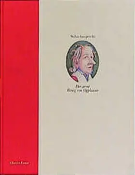 Kempowski |  Der arme König von Opplawur | Buch |  Sack Fachmedien