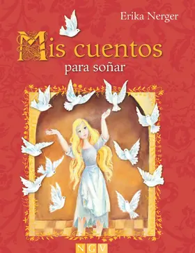 Fischer |  Mis cuentos para soñar | eBook | Sack Fachmedien