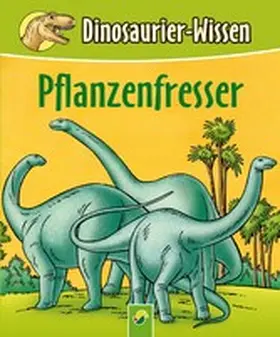 Oftring |  Pflanzenfresser | eBook | Sack Fachmedien