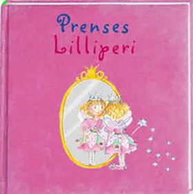 Finsterbusch |  Prenses Lilliperi | Buch |  Sack Fachmedien