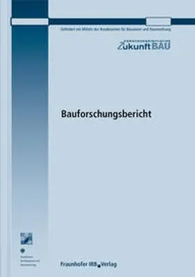 Lamers / Spilker / Wilmes |  Detailkatalog hochwärmegedämmter Konstruktionen. Abschlußbericht. | Buch |  Sack Fachmedien
