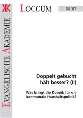 Lange |  Doppelt gebucht hält besser? (II) | Buch |  Sack Fachmedien